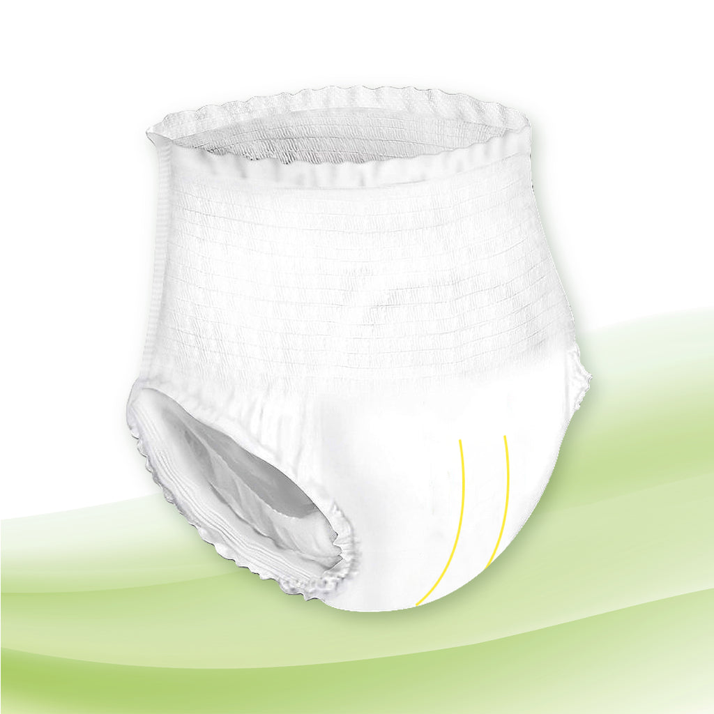 Adult Protective Underwear