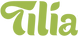 TILEKANG - Home
