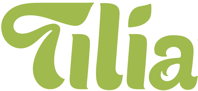 TILEKANG